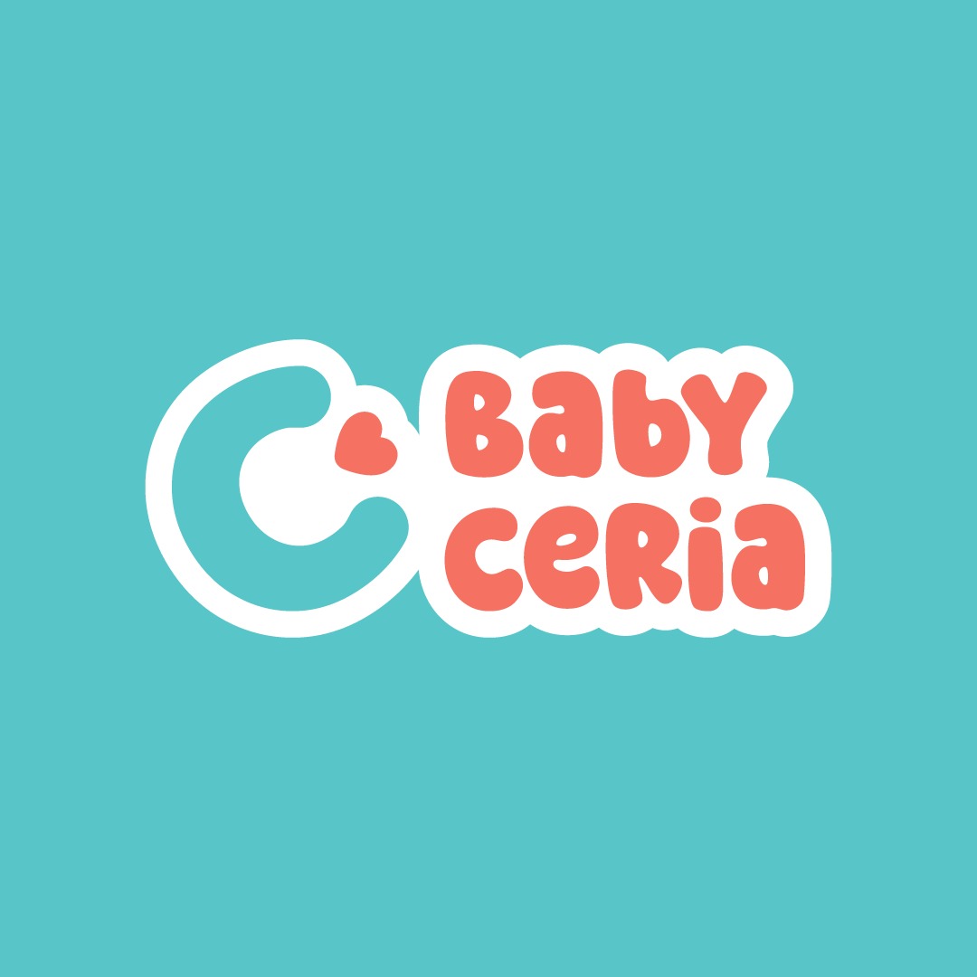 Baby Ceria - Toko yang menjual Gogobon