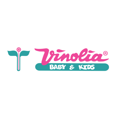 Vinolia - Toko yang menjual Gogobon